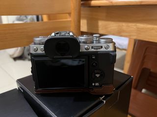 （分類：）位於 。 由 maxzeng8269 提交（商品編號 1326603915，圖片 1）。簡介： 。