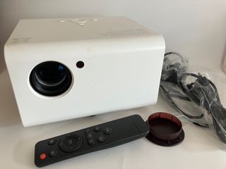 （分類：）位於 。 由 lamjoke 提交（商品編號 1326555632，圖片 1）。簡介： 。