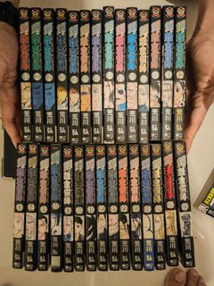 (Category: ) located in . Submitted by aarel1898 (Listing ID 1326623401, Image 1). Description: .