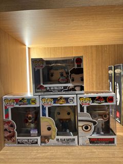 (Category: ) located in . Submitted by carlinelou (Listing ID 1326613282, Image 1). Description: .