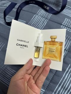 (Category: ) located in . Submitted by irdina0303 (Listing ID 1326526043, Image 1). Description: .