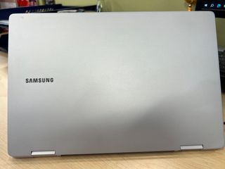 （分類：）位於 。 由 felixsean 提交（商品編號 1326499367，圖片 1）。簡介： 。