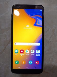 （分類：）位於 。 由 135-hk 提交（商品編號 1326544682，圖片 1）。簡介： 。