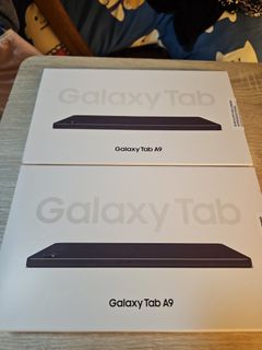 （分類：）位於 。 由 aska5703 提交（商品編號 1326585421，圖片 1）。簡介： 。