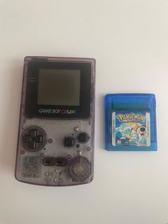 (Category: ) located in . Submitted by 90stoyshop (Listing ID 1326617310, Image 1). Description: .