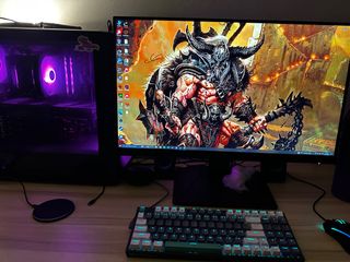 (Category: ) located in . Submitted by swintx (Listing ID 1326601755, Image 1). Description: .