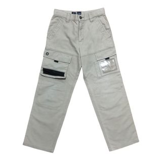 (Category: ) located in . Submitted by unc_thrifts (Listing ID 1326559673, Image 1). Description: .