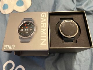 （分類：）位於 。 由 keendog_aac970 提交（商品編號 1325872834，圖片 1）。簡介： 。
