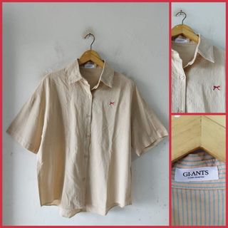 (Kategori: ) berada di . Dikirim oleh elserrascloset (ID iklan 1326531902, Gambar 1). Deskripsi: .