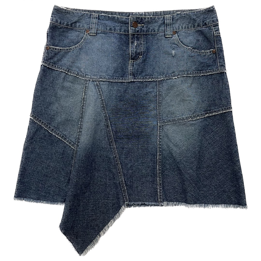 Girl xpress clothing best sale