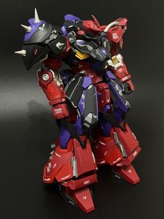 （分類：）位於 。 由 mostudio 提交（商品編號 1326617738，圖片 1）。簡介： 。