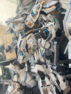 （分類：）位於 。 由 mostudio 提交（商品編號 1326614043，圖片 1）。簡介： 。