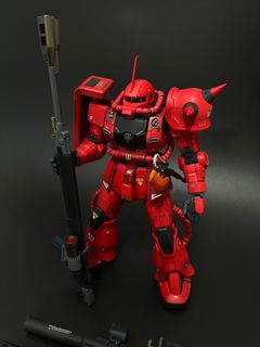 （分類：）位於 。 由 mostudio 提交（商品編號 1326633614，圖片 1）。簡介： 。