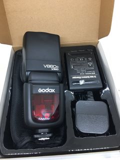 （分類：）位於 。 由 dx_zone 提交（商品編號 1326534543，圖片 1）。簡介： 。