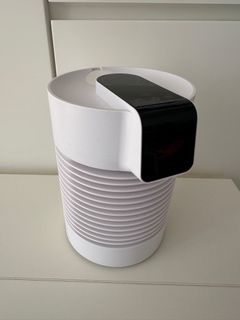 （分類：）位於 。 由 lamlammr 提交（商品編號 1326502285，圖片 1）。簡介： 。