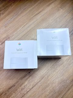 （分類：）位於 。 由 pirate83 提交（商品編號 1326628145，圖片 1）。簡介： 。