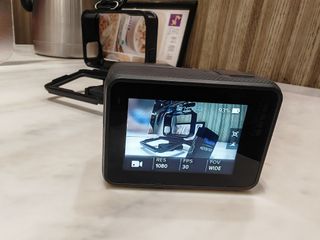 （分類：）位於 。 由 ik626 提交（商品編號 1326535782，圖片 1）。簡介： 。