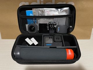 （分類：）位於 。 由 digitalsunday 提交（商品編號 1326596343，圖片 1）。簡介： 。