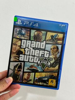 (Category: ) located in . Submitted by hakimighazali26 (Listing ID 1326579265, Image 1). Description: .