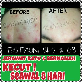 (Category: ) located in . Submitted by hajar92 (Listing ID 1326555184, Image 1). Description: .