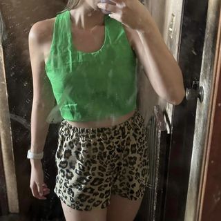 (Category: ) located in . Submitted by claireityyy (Listing ID 1326645574, Image 1). Description: .