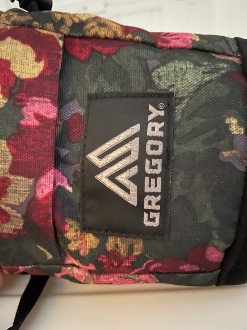 Gregory pouch on sale