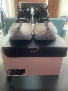 （分類：）位於 。 由 aj008 提交（商品編號 1326535147，圖片 1）。簡介： 。