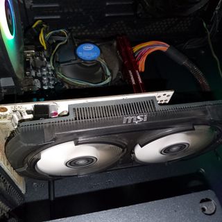 (Category: ) located in . Submitted by muhammad.filani (Listing ID 1326600168, Image 1). Description: .