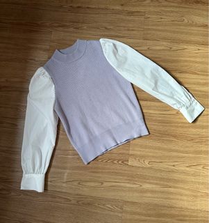 (Category: ) located in . Submitted by nis_123 (Listing ID 1326538551, Image 1). Description: .