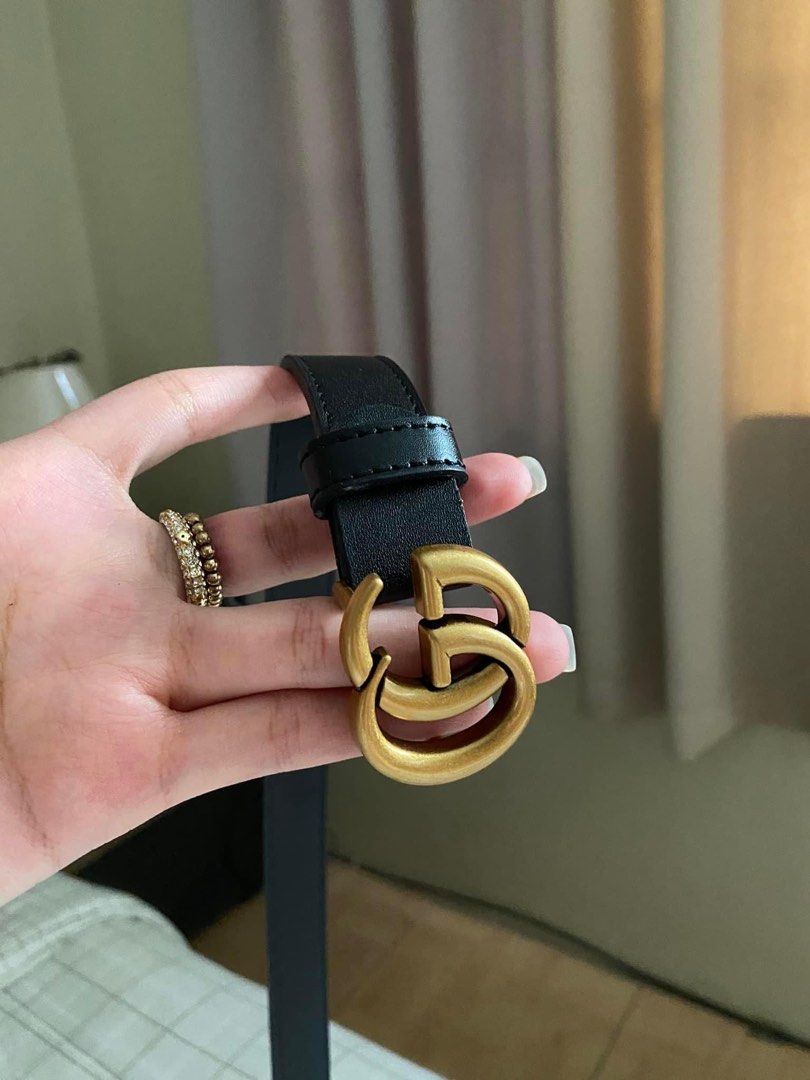 Gucci belt belt online