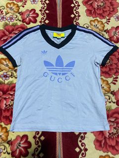 (Category: ) located in . Submitted by thrift.underground (Listing ID 1326561297, Image 1). Description: .