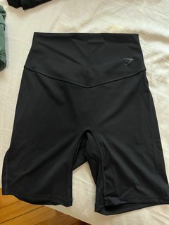 （分類：）位於 。 由 whoppieee 提交（商品編號 1326599181，圖片 1）。簡介： 。