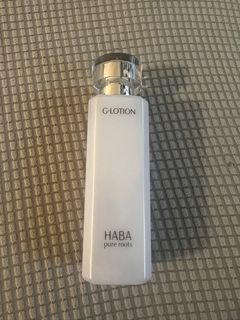 （分類：）位於 。 由 joeypppp 提交（商品編號 1326658186，圖片 1）。簡介： 。