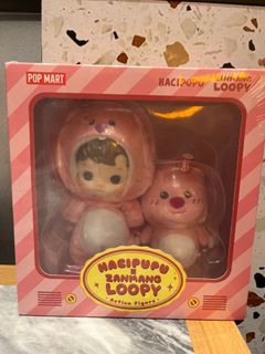 (Category: ) located in . Submitted by wensia (Listing ID 1326590872, Image 1). Description: .