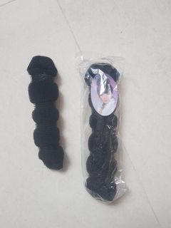 (Category: ) located in . Submitted by strawbagshop (Listing ID 1326544312, Image 1). Description: .