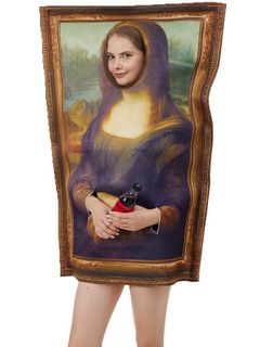 （分類：）位於 。 由 store_ccc 提交（商品編號 1326566255，圖片 1）。簡介： 。