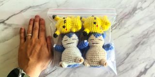 (Category: ) located in . Submitted by Jasper_Yuan (Listing ID 1326660635, Image 1). Description: .