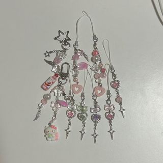 (Category: ) located in . Submitted by cc1ears777 (Listing ID 1326630791, Image 1). Description: .