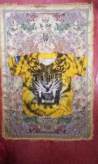 (Category: ) located in . Submitted by joy_collector (Listing ID 1326552517, Image 1). Description: .