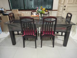 (Category: ) located in . Submitted by aidi_azmi (Listing ID 1326531788, Image 1). Description: .