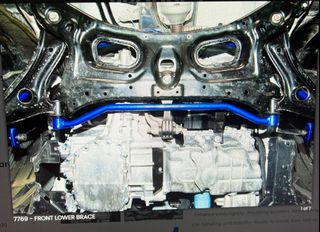 (Category: ) located in . Submitted by spectragarage (Listing ID 1326660198, Image 1). Description: .