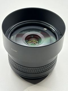 （分類：）位於 。 由 freegem_fd7b8e 提交（商品編號 1326640021，圖片 1）。簡介： 。