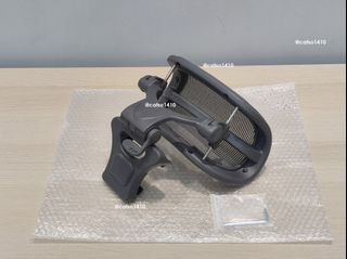 （分類：）位於 。 由 catso1410v2 提交（商品編號 1326585555，圖片 1）。簡介： 。