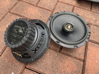 （分類：）位於 。 由 joe_101 提交（商品編號 1326577576，圖片 1）。簡介： 。