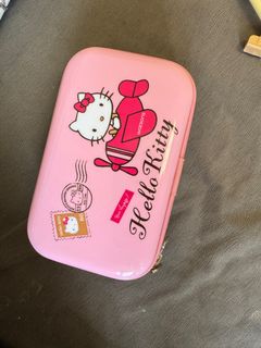 （分類：）位於 。 由 null5 提交（商品編號 1326643157，圖片 1）。簡介： 。