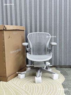 （分類：）位於 。 由 catso1410v2 提交（商品編號 1326585581，圖片 1）。簡介： 。