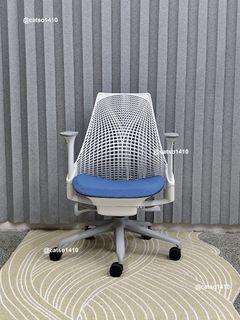 （分類：）位於 。 由 catso1410v2 提交（商品編號 1326585602，圖片 1）。簡介： 。