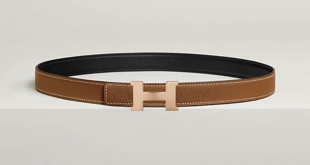 Hermes Constance Belt Hermes Belt Womens Hermes Mini Constance