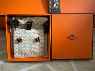 （分類：）位於 。 由 jackyyyy__ 提交（商品編號 1326505329，圖片 1）。簡介： 。