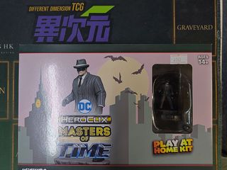 （分類：）位於 。 由 xnirvash 提交（商品編號 1326644669，圖片 1）。簡介： 。